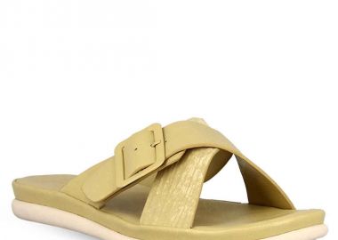 Γυναικεία Σανδάλια Parex 11525003 - PAREX - 