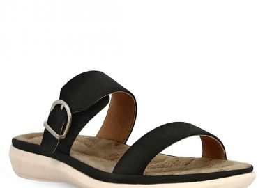 Γυναικεία Σανδάλια Parex 11525004 - PAREX - 