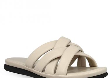 Γυναικεία Σανδάλια Parex 11525006 - PAREX - 