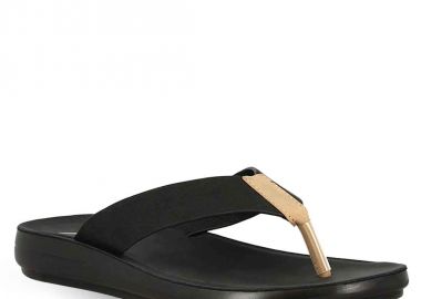 Γυναικεία Σανδάλια Parex 11525012 - PAREX - 