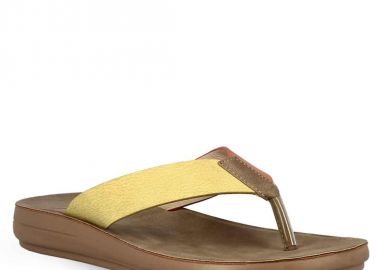 Γυναικεία Σανδάλια Parex 11525012 - PAREX - 