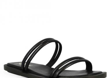 Γυναικεία Σανδάλια Parex 11525067 - PAREX - 