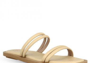 Γυναικεία Σανδάλια Parex 11525067 - PAREX - 