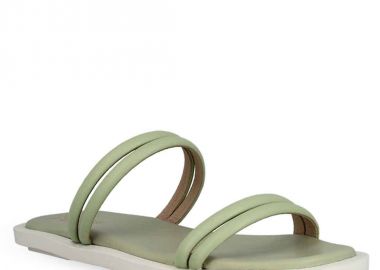 Γυναικεία Σανδάλια Parex 11525067 - PAREX - 