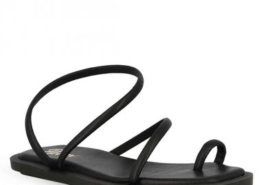 Γυναικεία Σανδάλια Parex 11525068 - PAREX - 