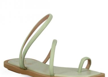 Γυναικεία Σανδάλια Parex 11525068 - PAREX - 