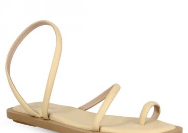 Γυναικεία Σανδάλια Parex 11525068 - PAREX - 