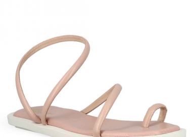 Γυναικεία Σανδάλια Parex 11525068 - PAREX - 