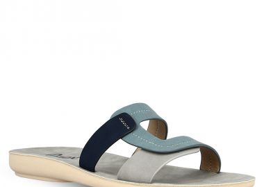 Γυναικεία Σανδάλια Parex 11527000 - PAREX - 