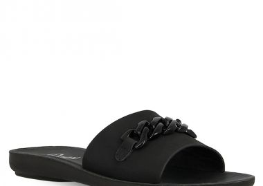 Γυναικεία Σανδάλια Parex 11527001 - PAREX - 