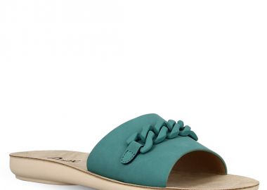 Γυναικεία Σανδάλια Parex 11527001 - PAREX - 