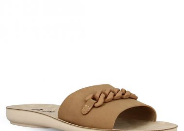 Γυναικεία Σανδάλια Parex 11527001 - PAREX - 