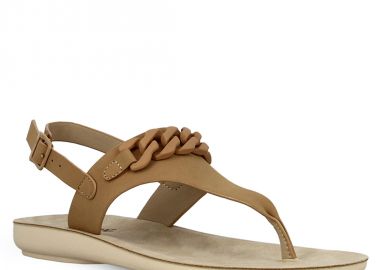 Γυναικεία Σανδάλια Parex 11527002 - PAREX - 