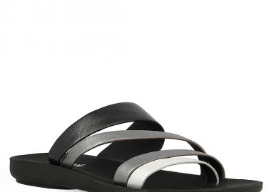 Γυναικεία Σανδάλια Parex 11527003 - PAREX - 