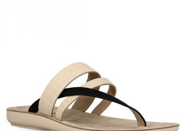 Γυναικεία Σανδάλια Parex 11527004 - PAREX - 