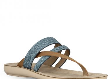 Γυναικεία Σανδάλια Parex 11527004 - PAREX - 