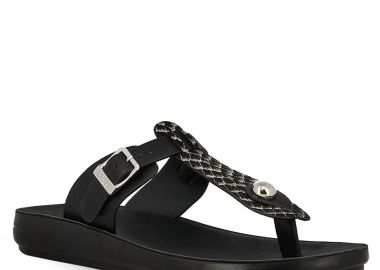 Γυναικεία Σανδάλια Parex 11527006 - PAREX - 