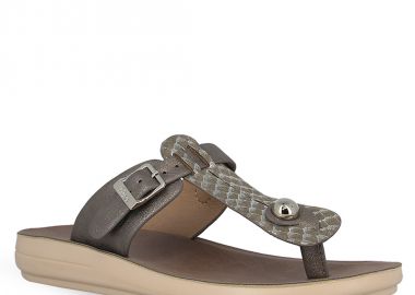 Γυναικεία Σανδάλια Parex 11527006 - PAREX - 