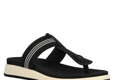 Γυναικεία Σανδάλια Parex 11527008 - PAREX - 