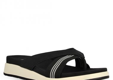 Γυναικεία Σανδάλια Parex 11527009 - PAREX - 