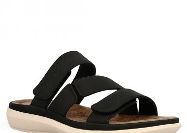 Γυναικεία Σανδάλια Parex 11527010 - PAREX - 