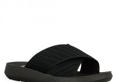 Γυναικεία Σανδάλια Parex 11527013 - PAREX - 