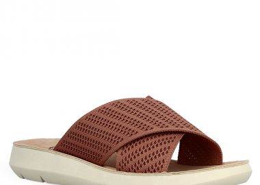 Γυναικεία Σανδάλια Parex 11527013 - PAREX - 