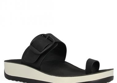 Γυναικεία Σανδάλια Parex 11527016 - PAREX - 