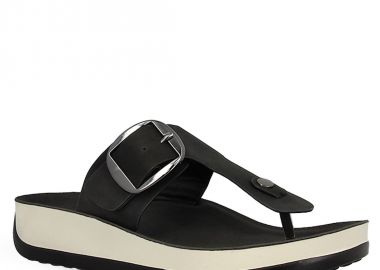 Γυναικεία Σανδάλια Parex 11527018 - PAREX - 