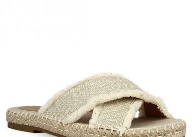 Γυναικεία Σανδάλια Parex 11527022 - PAREX - 