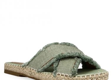 Γυναικεία Σανδάλια Parex 11527022 - PAREX - 