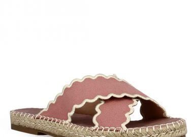 Γυναικεία Σανδάλια Parex 11527024 - PAREX - 