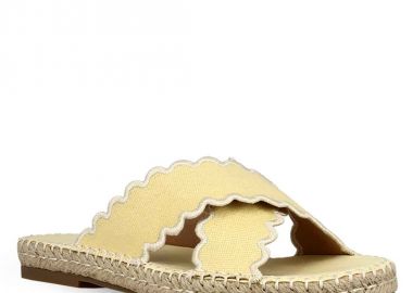 Γυναικεία Σανδάλια Parex 11527024 - PAREX - 