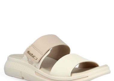 Γυναικεία Σανδάλια Parex 11527025 - PAREX - 