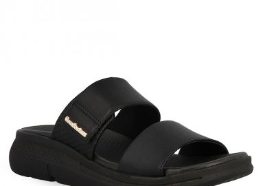 Γυναικεία Σανδάλια Parex 11527025 - PAREX - 