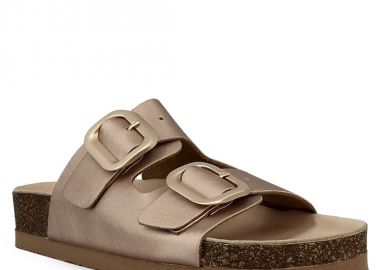 Γυναικεία Σανδάλια Parex 11527061 - PAREX - 