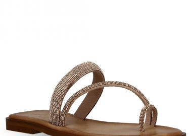 Γυναικεία Σανδάλια Parex 11527079 - PAREX - 