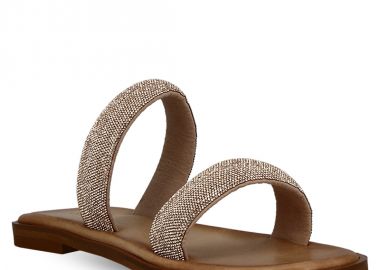 Γυναικεία Σανδάλια Parex 11527080 - PAREX - 