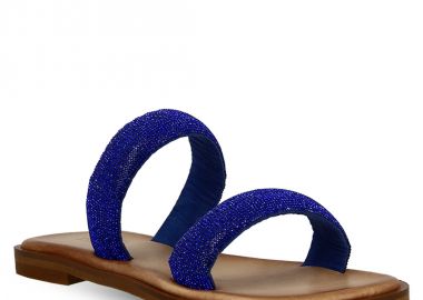 Γυναικεία Σανδάλια Parex 11527080 - PAREX - 