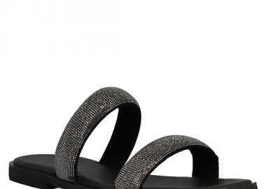 Γυναικεία Σανδάλια Parex 11527080 - PAREX - 