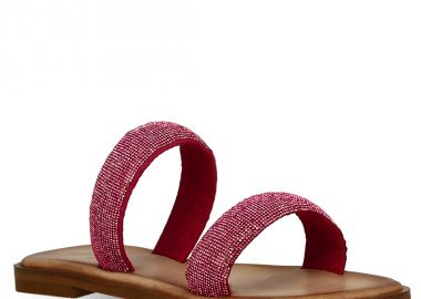 Γυναικεία Σανδάλια Parex 11527080 - PAREX - 