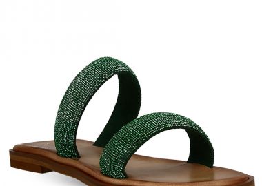 Γυναικεία Σανδάλια Parex 11527080 - PAREX - 