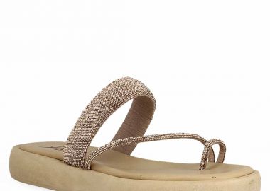 Γυναικεία Σανδάλια Parex 11527086 - PAREX - 