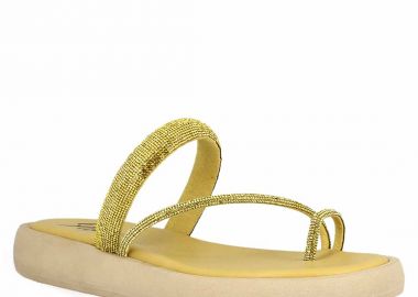 Γυναικεία Σανδάλια Parex 11527086 - PAREX - 