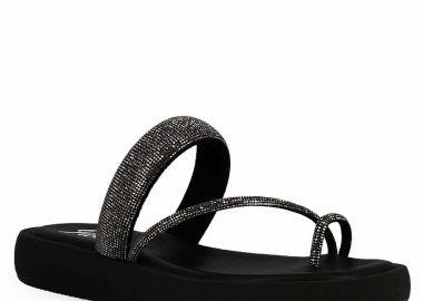 Γυναικεία Σανδάλια Parex 11527086 - PAREX - 