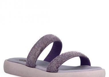 Γυναικεία Σανδάλια Parex 11527087 - PAREX - 