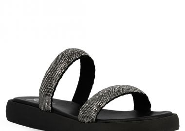 Γυναικεία Σανδάλια Parex 11527087 - PAREX - 