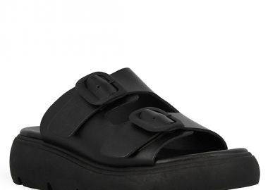 Γυναικεία Σανδάλια Parex 11527088 - PAREX - 