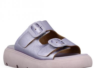 Γυναικεία Σανδάλια Parex 11527088 - PAREX - 