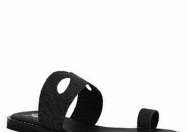 Γυναικεία Σανδάλια Parex 11527195 - PAREX - 